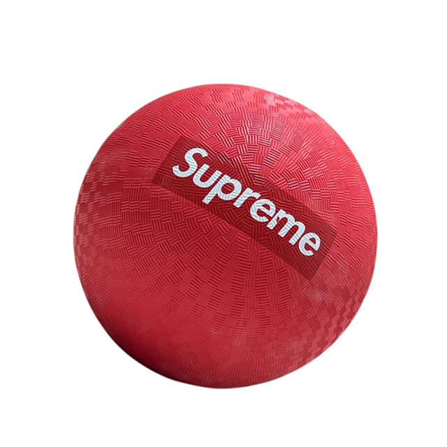 supremeローリングス野球ボール Supreme/Rawlings Chrome Maple Wood Baseball Bat - ParkSIDER