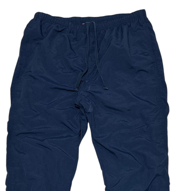Supreme レッドパンツ 楽天市場】Supreme シュプリーム パンツ サイズ:M 20SS ナイロン