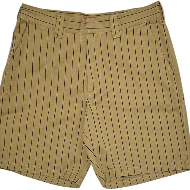 Supreme デニムショートパンツ サイズ30 FUCK 総柄　専用 imgrc0074596376.jpg