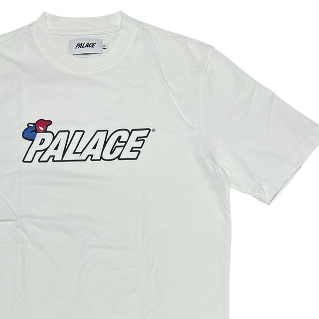 パレス Palace GT Alight T-Shirt SS 20 2020 パレス Palace GT Alight T-Shirt SS 20 2020