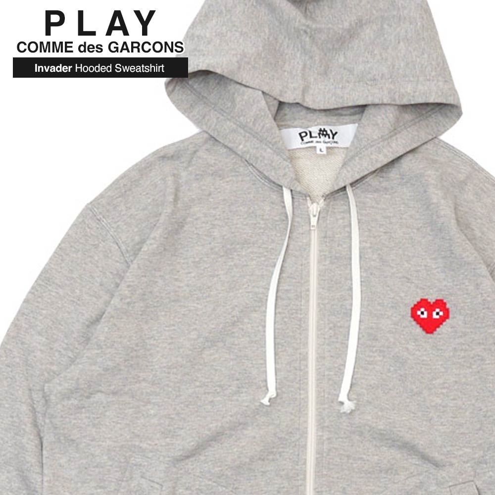 楽天市場】【25年12月度月間優良ショップ受賞記念に価格見直しました