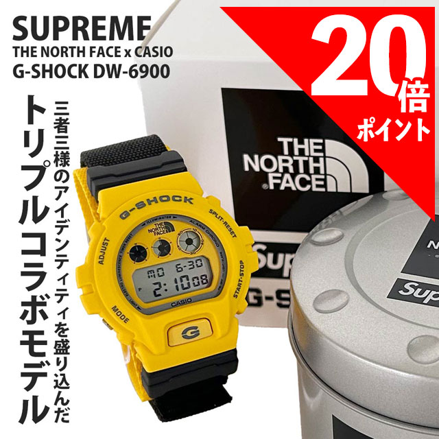 楽天市場】[期間限定ポイント20倍！] 新品 シュプリーム SUPREME