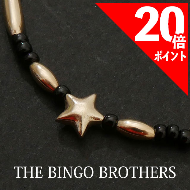 KAZZ⭐️THE BINGOBROTHERS⭐️ コンチョ ビンゴブラザーズ コンチョの通販 by やきとりや｜ラクマ