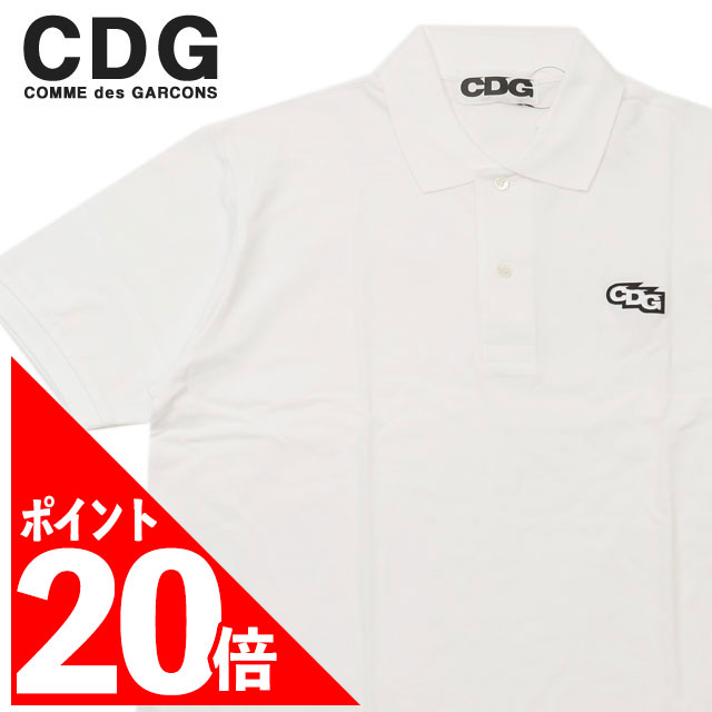 楽天市場】[期間限定ポイント20倍！] 新品 シーディージー CDG
