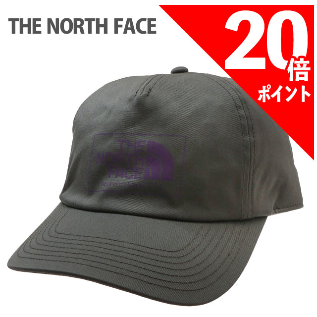 楽天市場】【月間優良ショップ 8度受賞】 新品 ザ・ノース