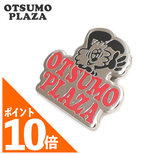 クッション・座布団 OTSUMO PLAZA human made vick ComplexCon Hong Kong出展 & HUMAN MADE x VERDY ”VICK