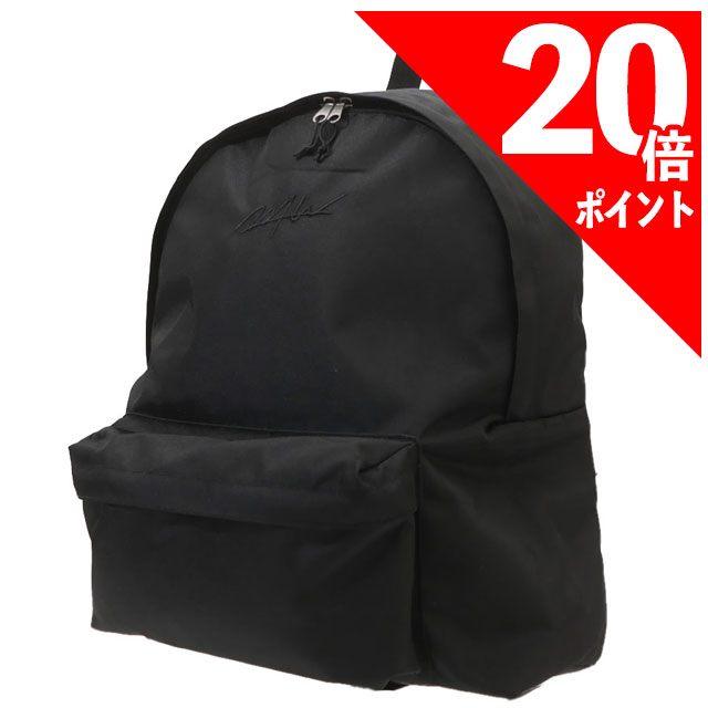 楽天市場】＼即完必至！20%OFFクーポン対象&スーパーSALE P20倍