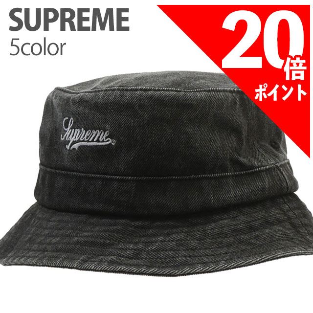楽天市場】[期間限定ポイント20倍！] 新品 シュプリーム SUPREME