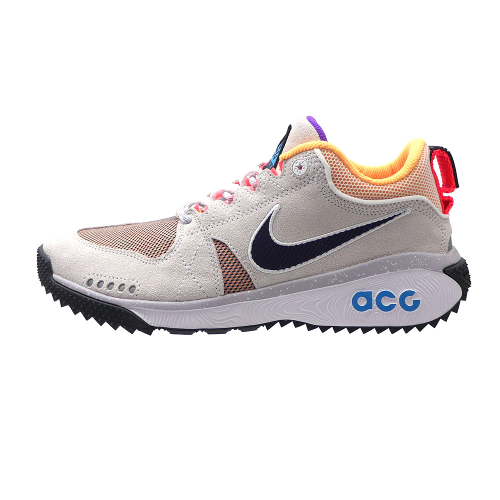 nike acg dog mountain fit