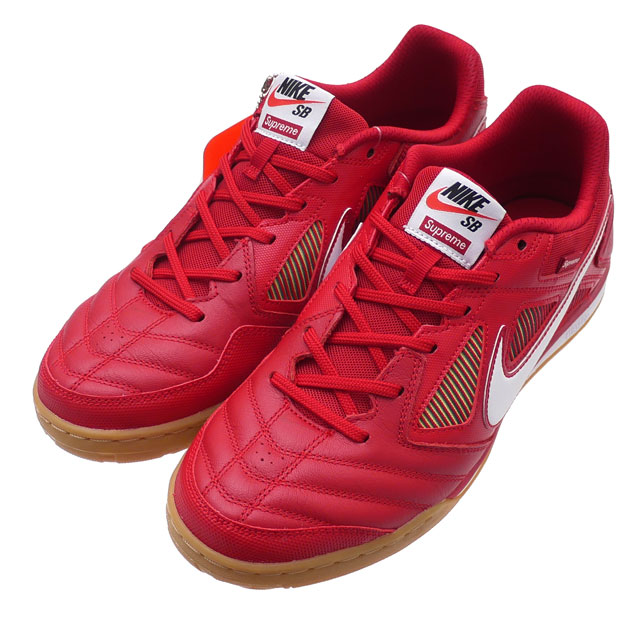 supreme x nike sb gato qs