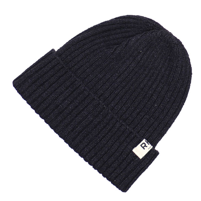 ロンハーマン フラグメント Rhc Ron ゴローズ Herman Cotton Beanie ビーニー Black Undercover 新品 Cliff Edge Ron Herman ロンハーマン 7 000円 税抜 以上のお買い上げで送料無料