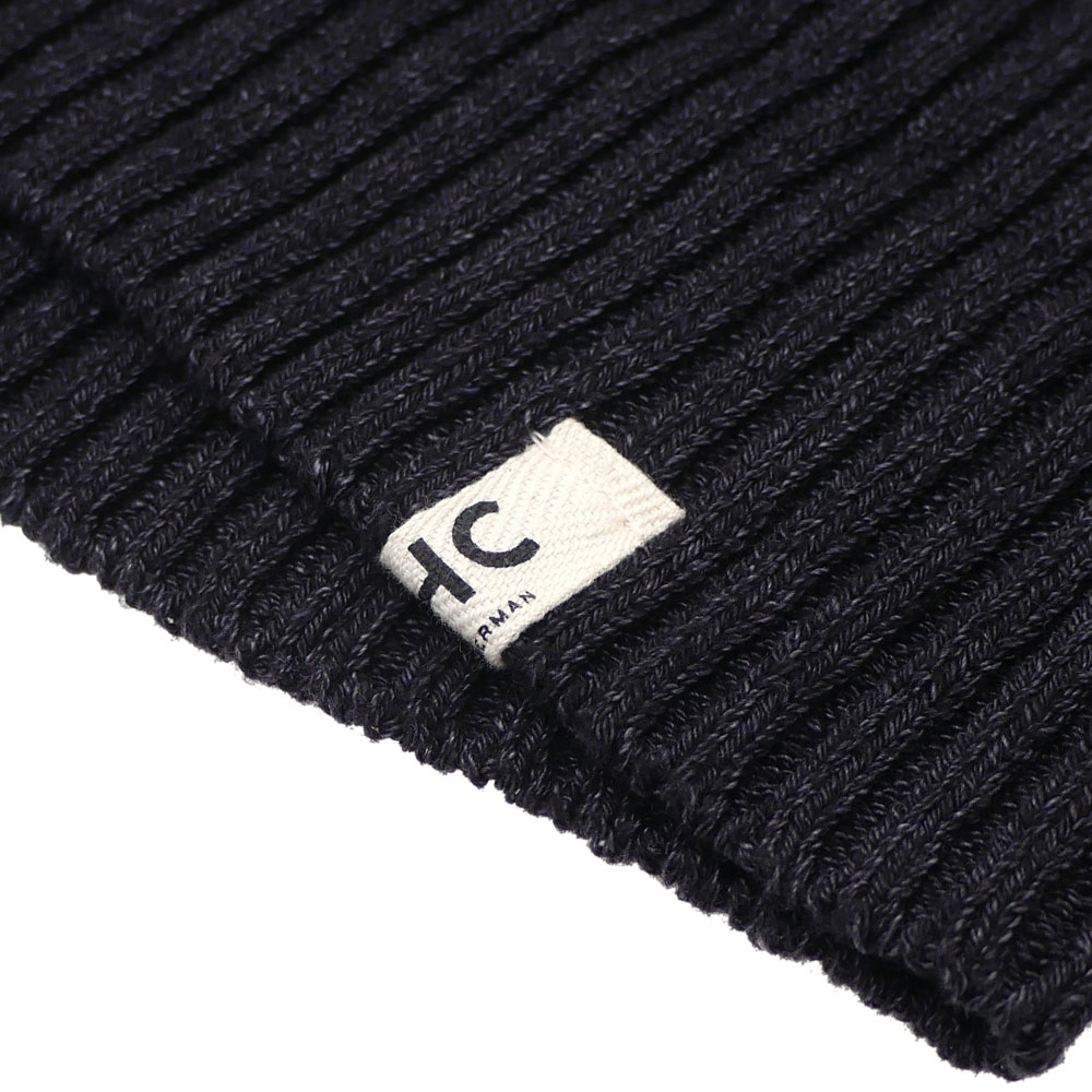 ロンハーマン フラグメント Rhc Ron ゴローズ Herman Cotton Beanie ビーニー Black Undercover 新品 Cliff Edge Ron Herman ロンハーマン 7 000円 税抜 以上のお買い上げで送料無料