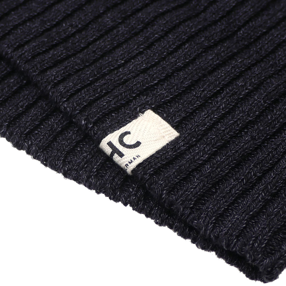 ロンハーマン フラグメント Rhc Ron ゴローズ Herman Cotton Beanie ビーニー Black Undercover 新品 Cliff Edge Ron Herman ロンハーマン 7 000円 税抜 以上のお買い上げで送料無料 ロンハーマン フラグメント Rhc Ron ゴローズ Herman Cotton Beanie ビーニー Black Undercover 新品 Cliff Edge Ron Herman ロンハーマン 7 000円 税抜 以上のお買い上げで送料無料