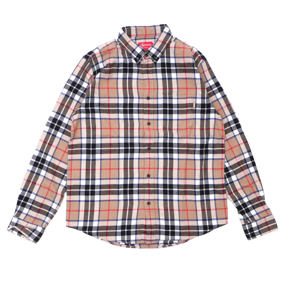 Supreme Tartan Flannel Online, 52% OFF | lagence.tv Supreme Tartan Flannel Online, 52% OFF | lagence.tv
