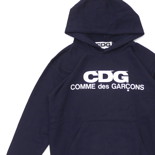 【楽天市場】【月間優良ショップ7度受賞】 シーディージー CDG 