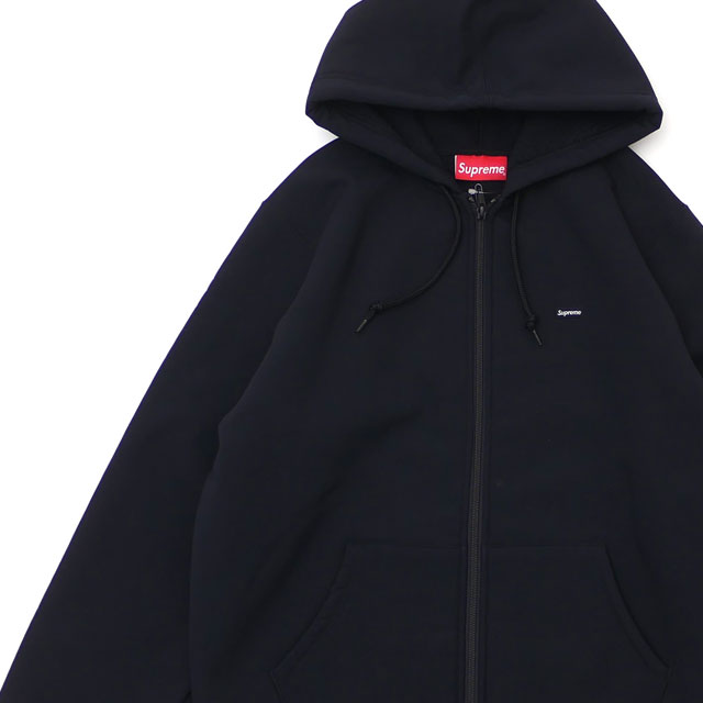 supreme windstopper zip up hooded sweatshirt