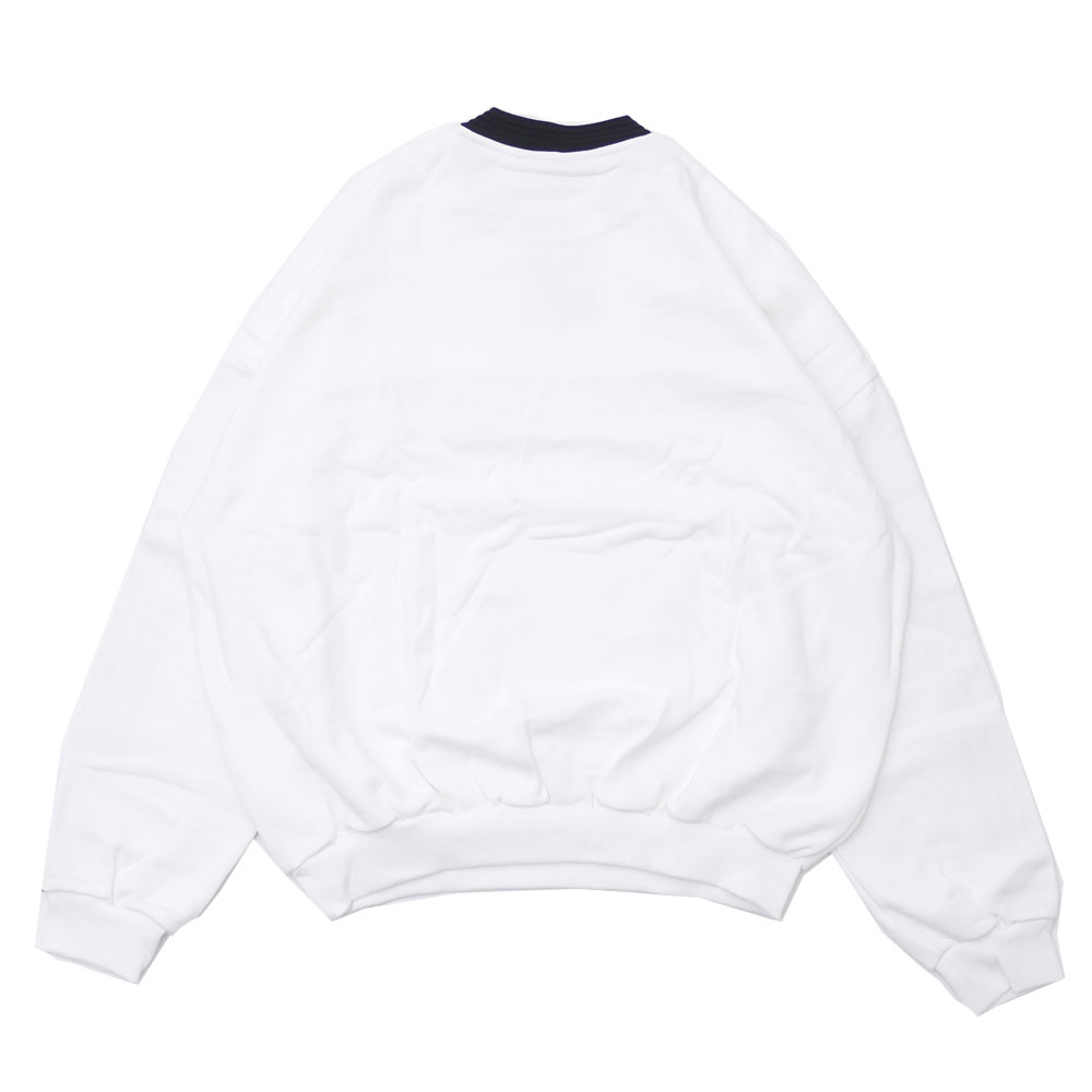 adidas x gosha sweater