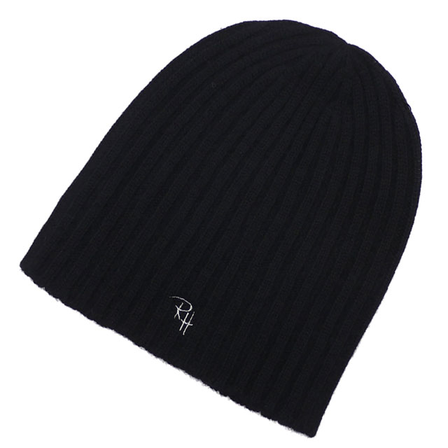 gap cashmere beanie