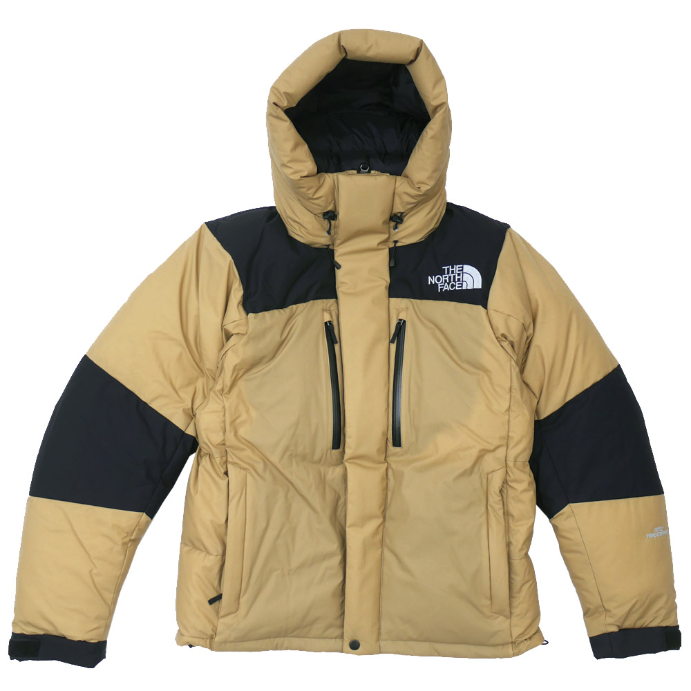 the north face baltro light jacket 