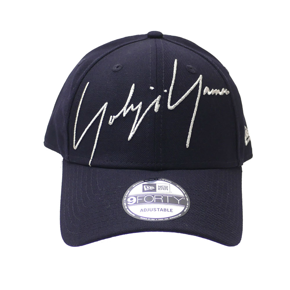 new balance 1080v9 women