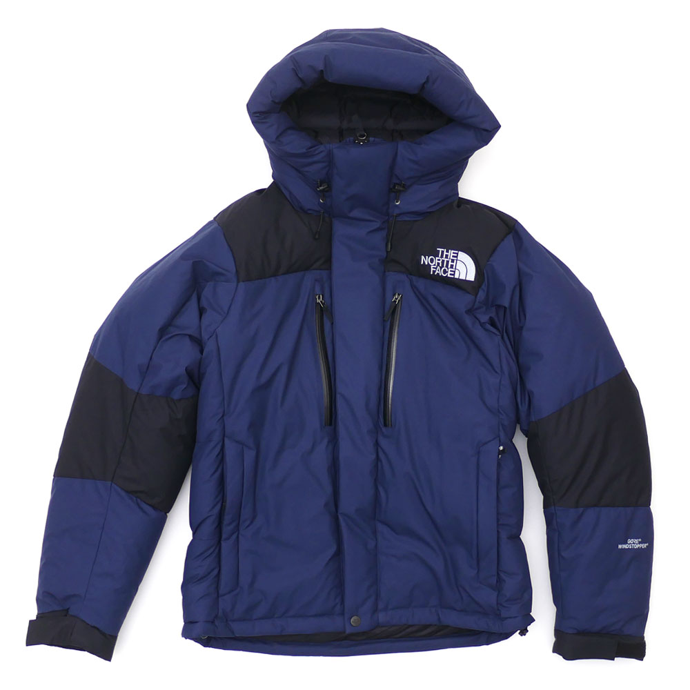 the north face baltro light jacket