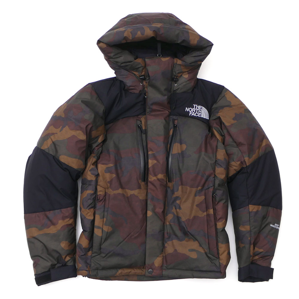 the north face baltro light jacket