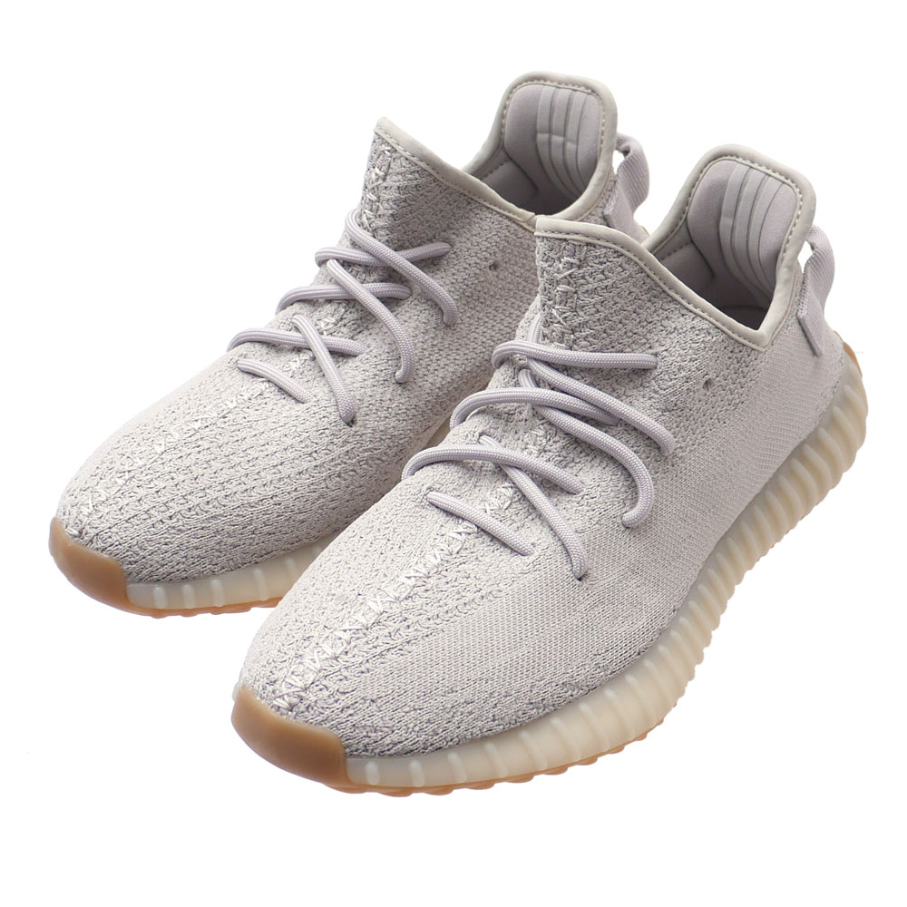 Adidas Yeezy Boost 350 V2 Mens Style F99710 Galleon ph