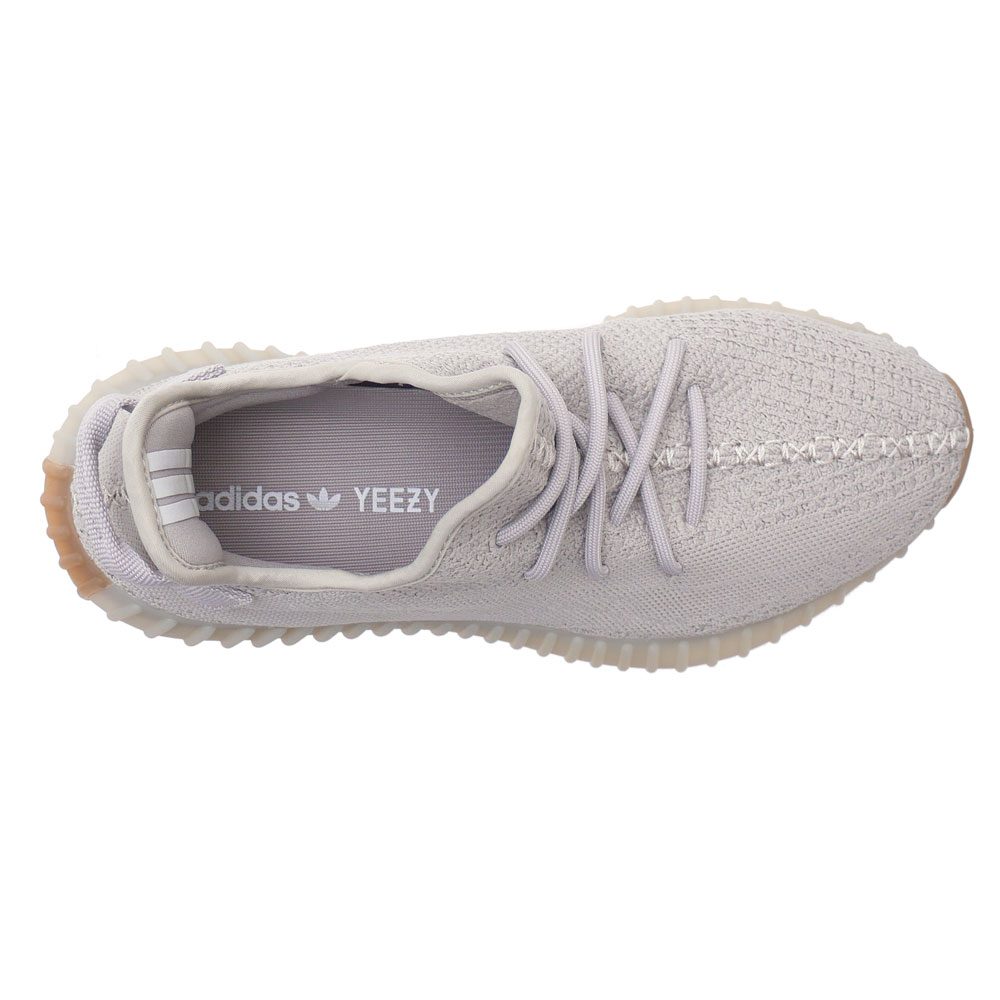 sports shoes 676c4 5ebd1 yeezy sesame champs