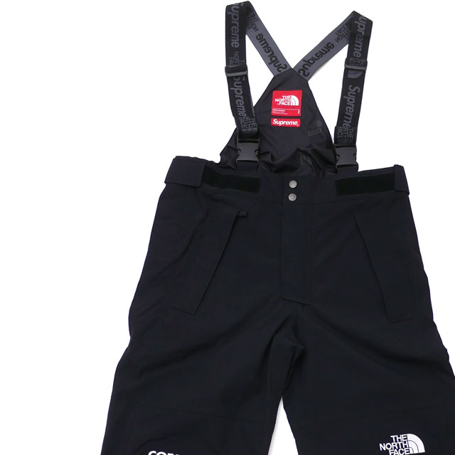 シュプリーム Supreme ギャルソン X ザ ノースフェイス The North Face