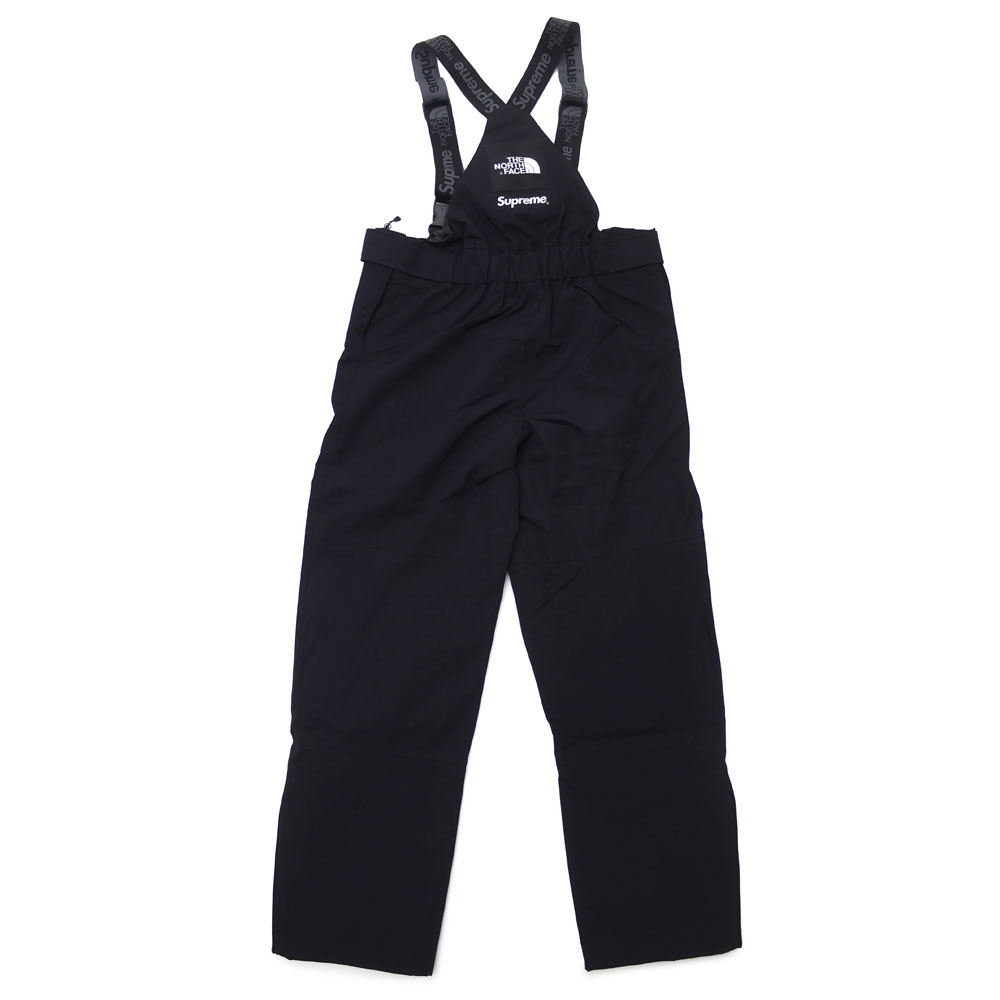 the north face zephyr track pants