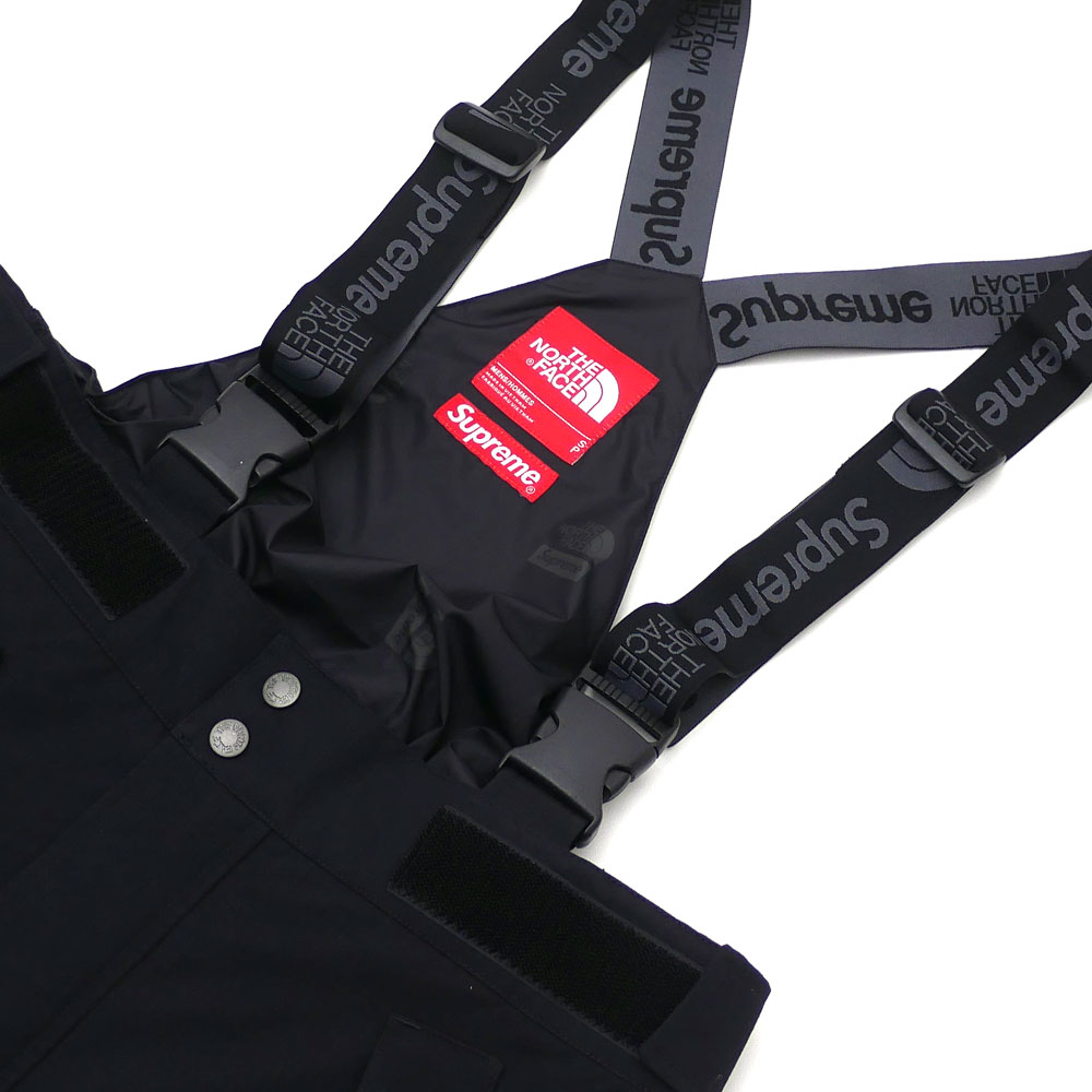 supreme the north face expedition pant