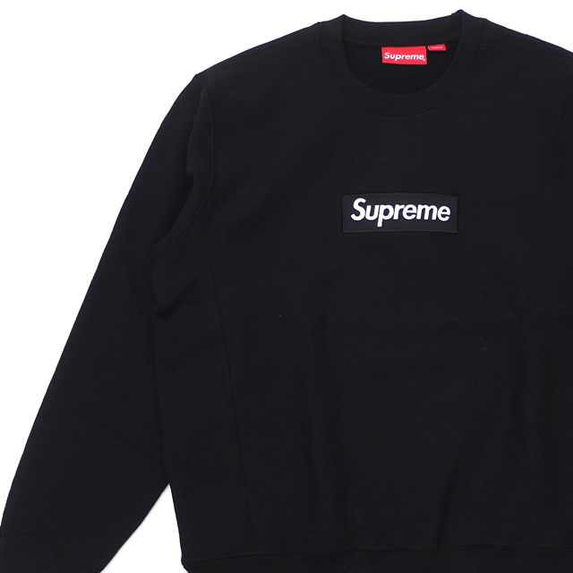 cheap supreme crewneck