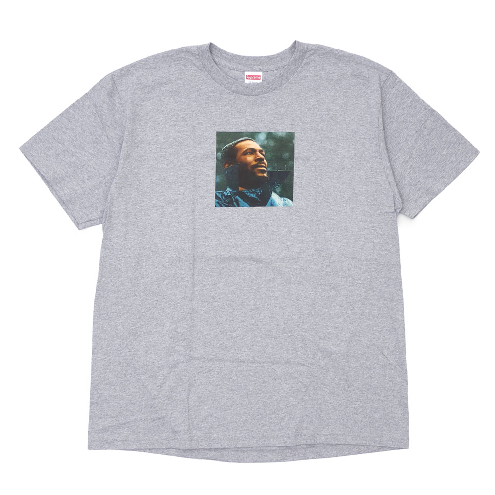 supreme marvin gaye tee