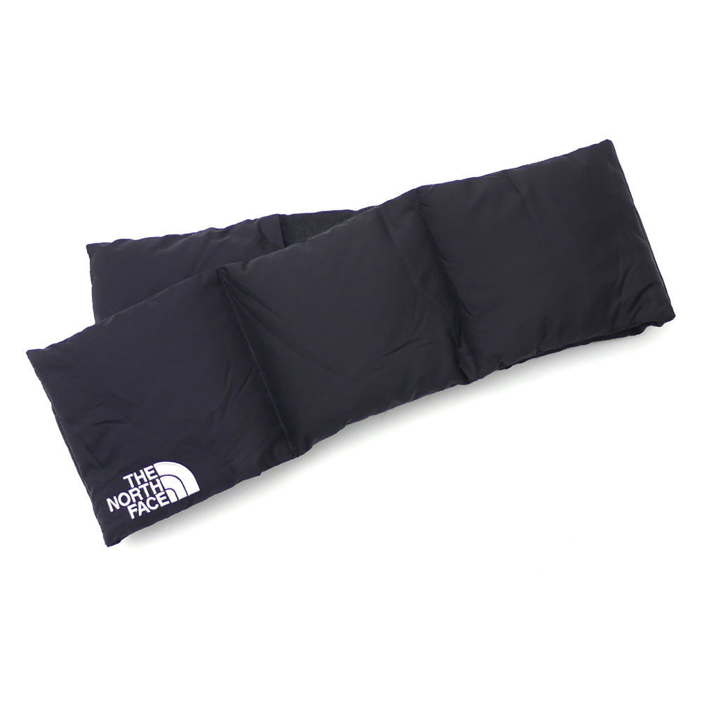 nordstrom north face collab
