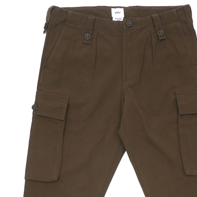 olive drab cargo shorts