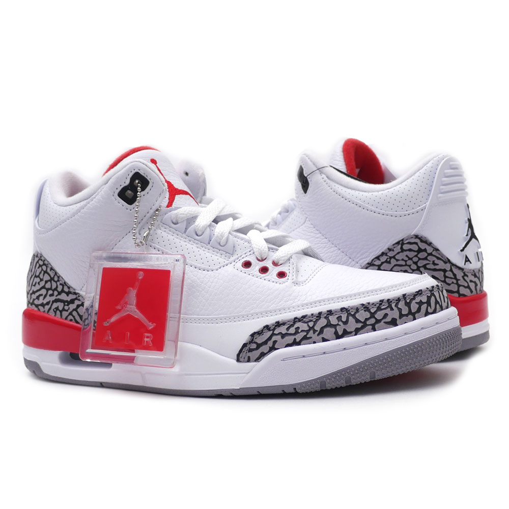 aj3 white cement