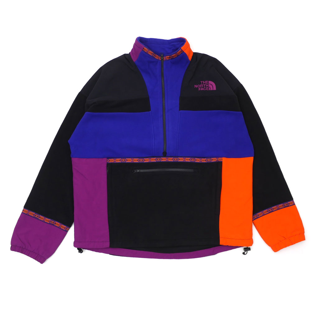 north face 1992 rage