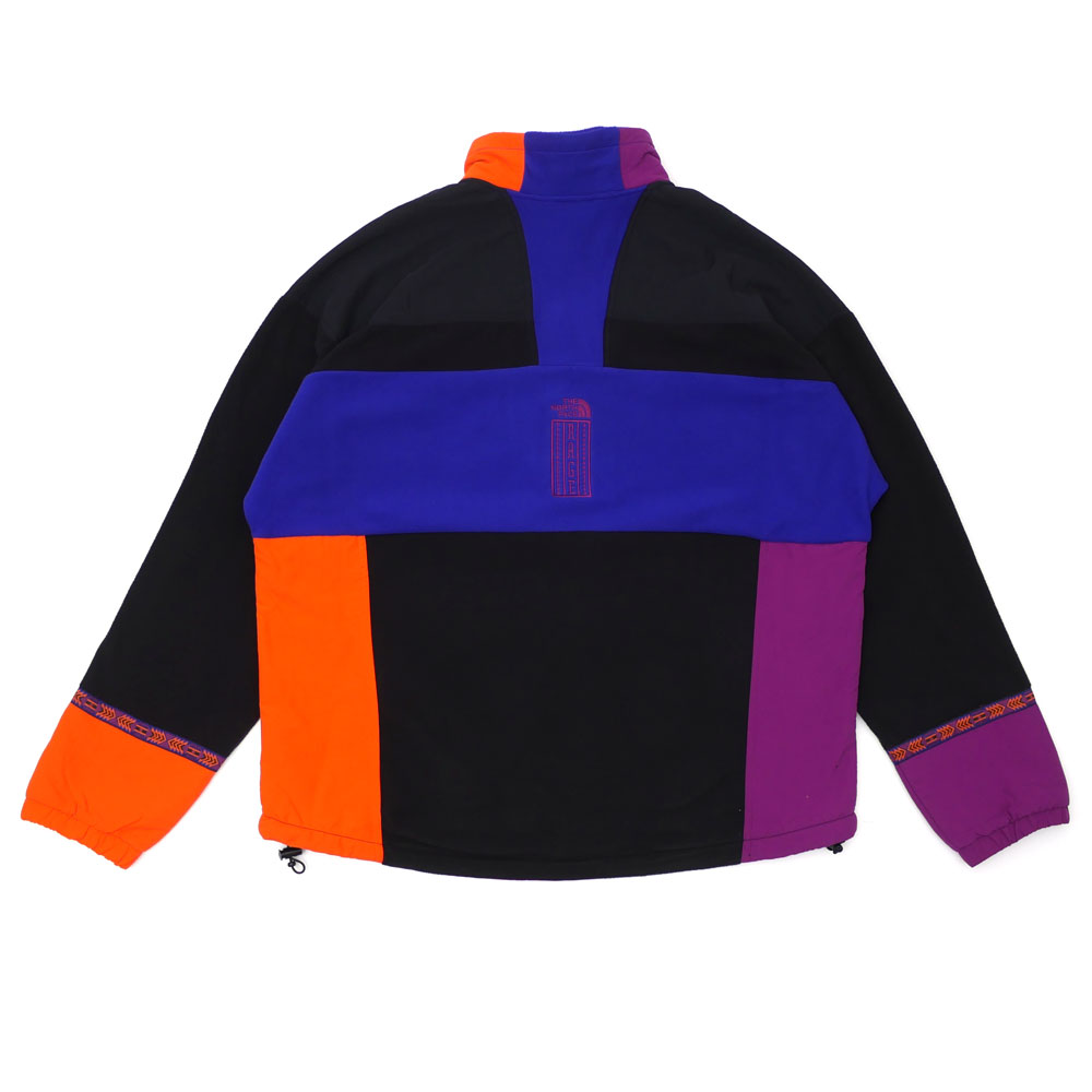 the north face 1992 rage collection