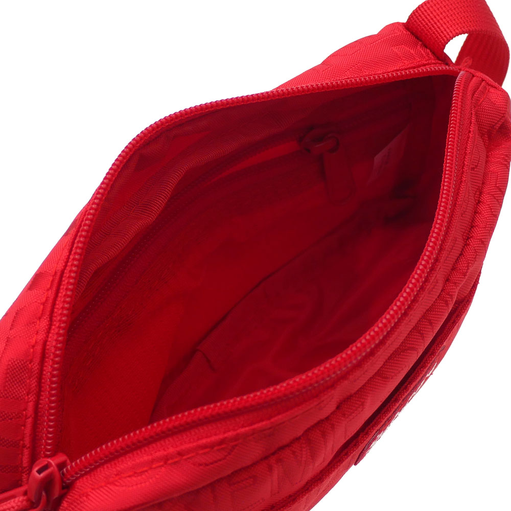 supreme organizer bag