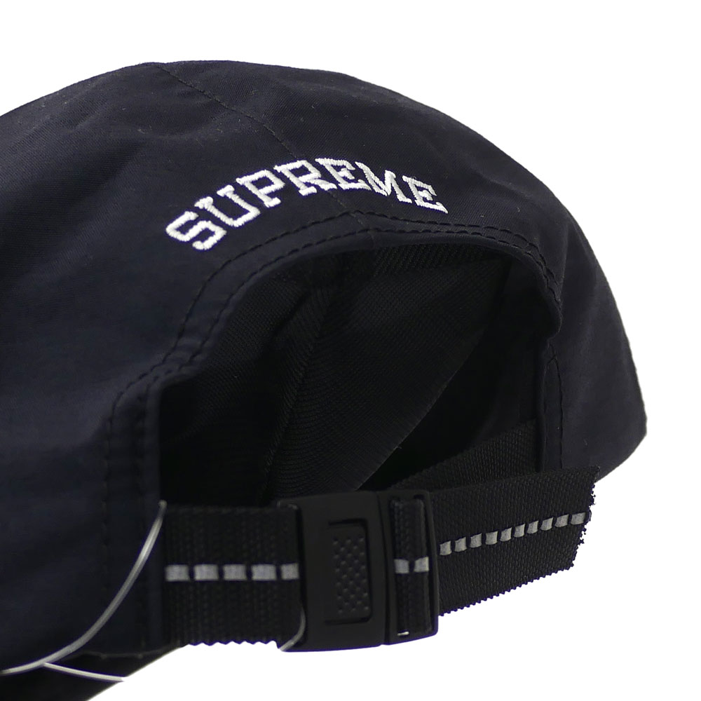 Supreme Gore Tex S Logo 2025 | www.takeoff.sk