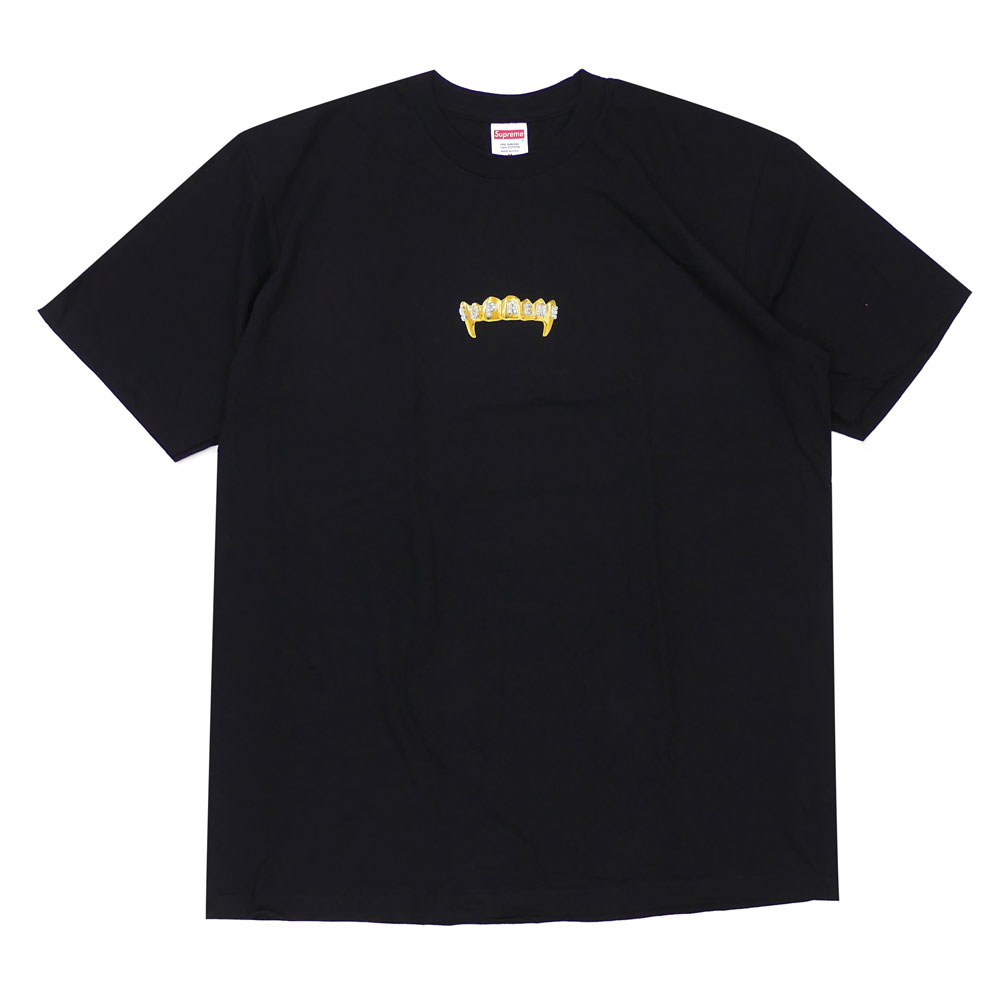 supreme grillz shirt