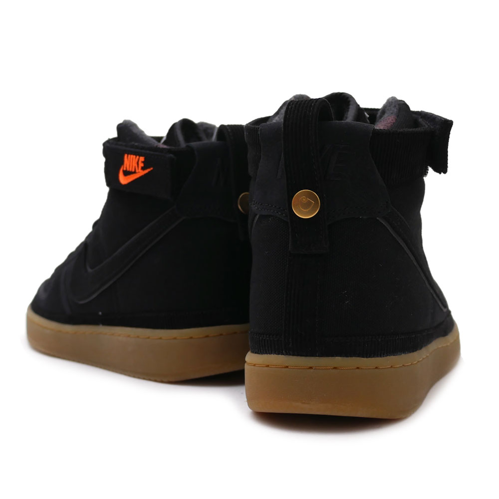 nike vandal carhartt