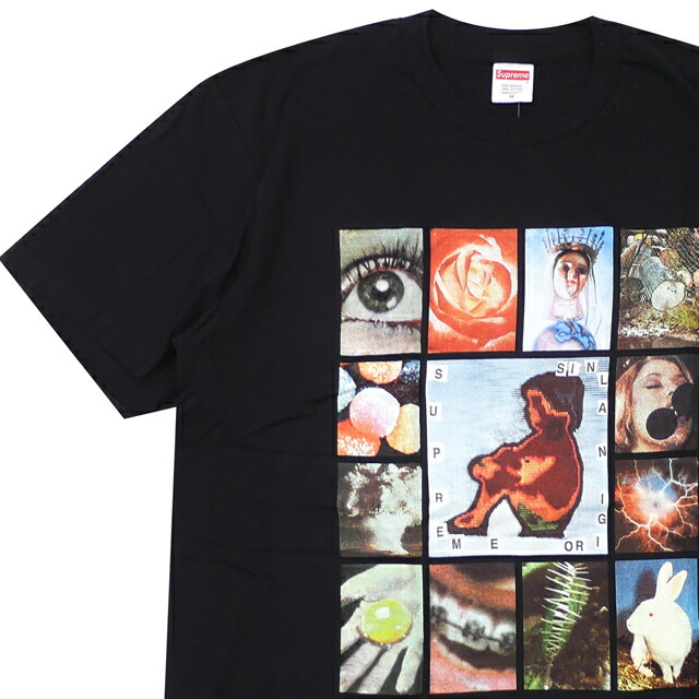 original sin tee supreme