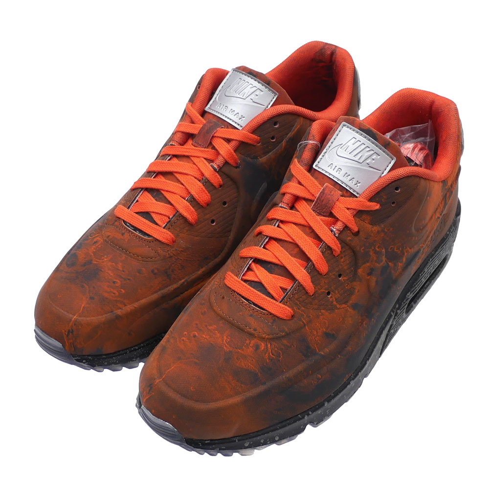 nike 90 mars