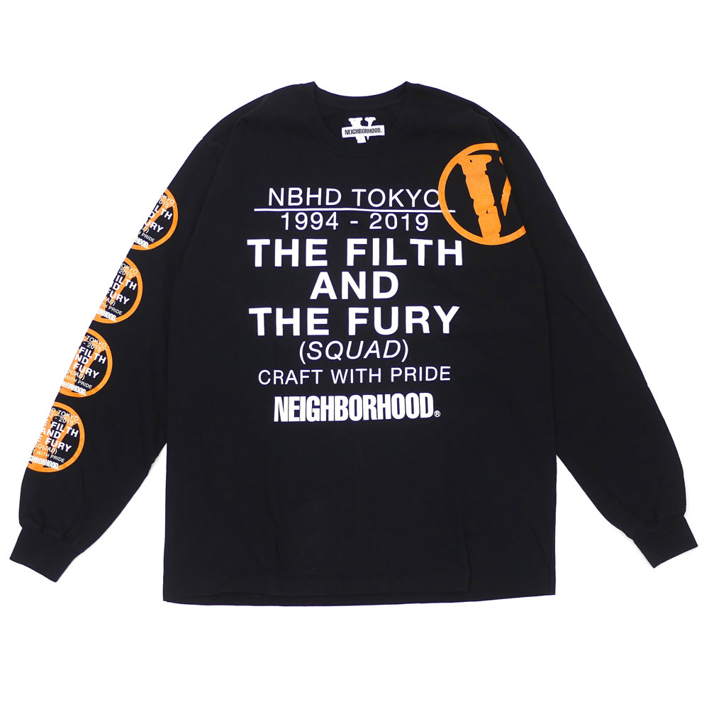 crew neck cropped sweater