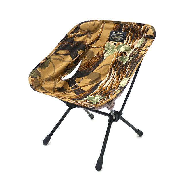楽天市場 21年3月度 月間優良ショップ受賞 新品 ネイバーフッド Neighborhood X ヘリノックス Helinox Nhhx Rt C Chairzeromini チェア Camo 新作 191hxhxn Ac02 Cliff Edge 楽天市場 21年3月度 月間優良ショップ受賞 新品 ネイバーフッド Neighborhood X ヘリノックス Helinox Nhhx Rt C Chairzeromini チェア Camo 新作 191hxhxn Ac02 Cliff Edge