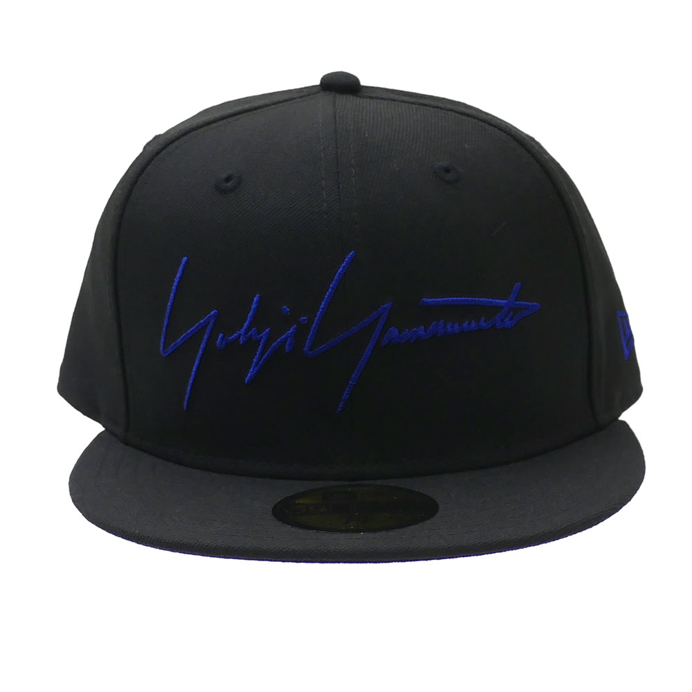 日本に特価商品 ヨウジヤマモト ニューエラ 新品 Yamamoto X New X 59fifty Era 59fifty Yohji 19ss ブラック キャップ 19ss Yy Cap Black 黒 19ss 新作 Cliff Edge 日本に特価商品 ヨウジヤマモト ニューエラ 新品 Yamamoto X New X 59fifty Era 59fifty Yohji 19ss ブラック キャップ 19ss Yy Cap Black 黒 19ss 新作 Cliff Edge