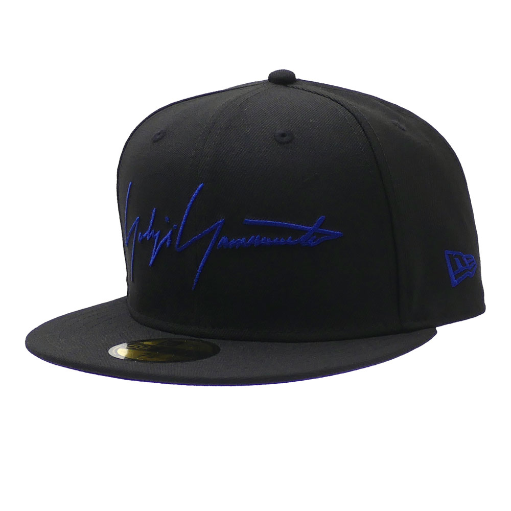 日本に特価商品 ヨウジヤマモト ニューエラ 新品 Yamamoto X New X 59fifty Era 59fifty Yohji 19ss ブラック キャップ 19ss Yy Cap Black 黒 19ss 新作 Cliff Edge 日本に特価商品 ヨウジヤマモト ニューエラ 新品 Yamamoto X New X 59fifty Era 59fifty Yohji 19ss ブラック キャップ 19ss Yy Cap Black 黒 19ss 新作 Cliff Edge