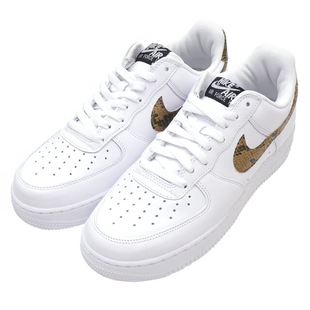 air force 1 low gold