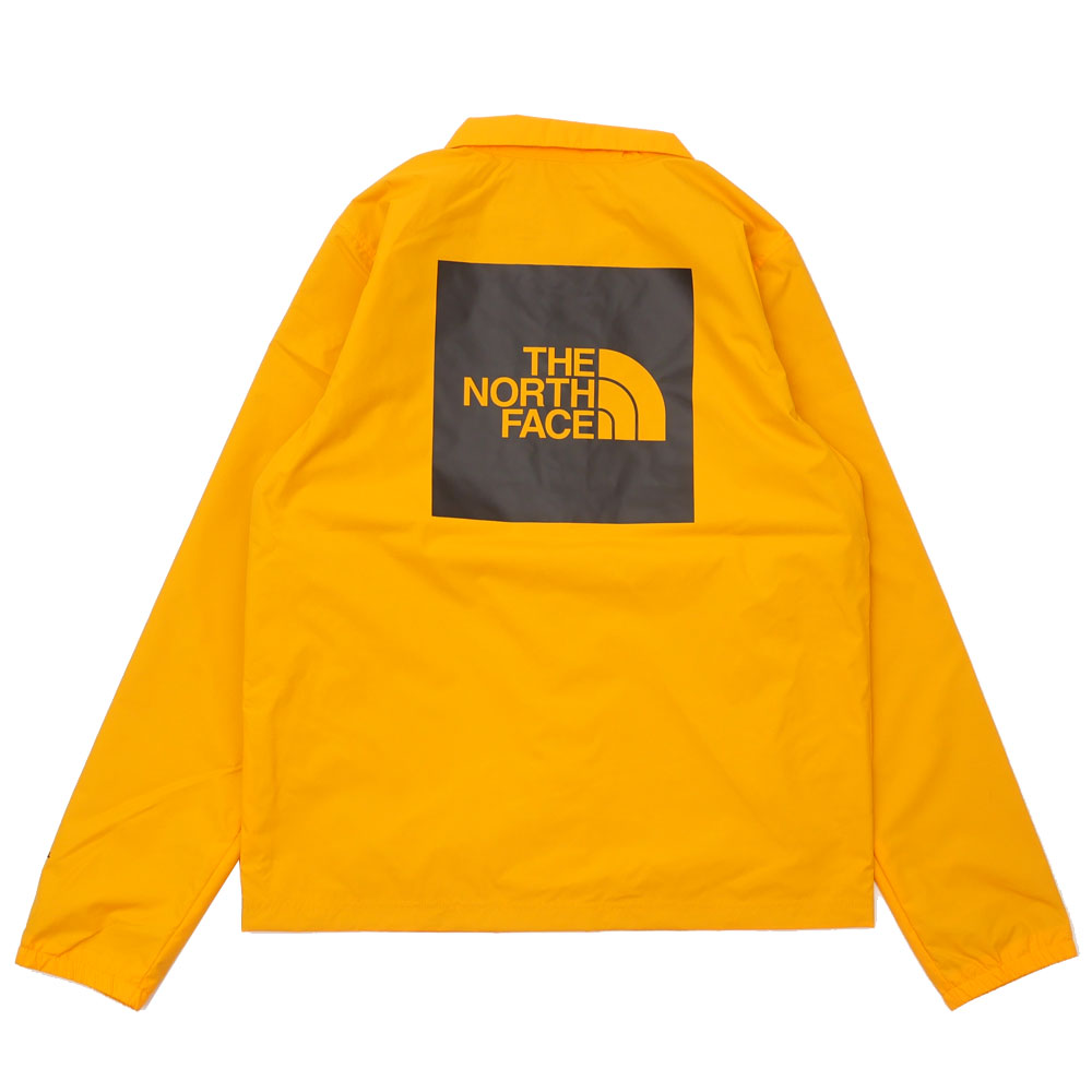 the north face zinnia